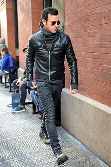 Sweat Jacket