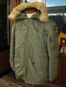 Sweat Jacket