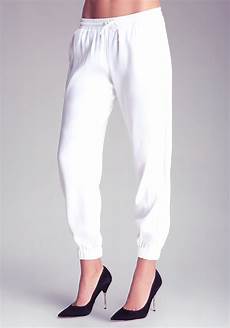 Sweat Jackets