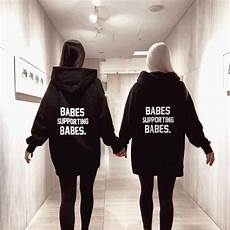 Sweatshirt For Girls