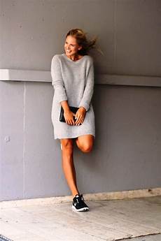 Sweatshirt For Girls