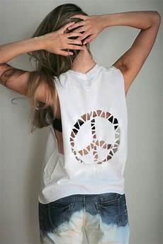 Sweatshirt For Girls