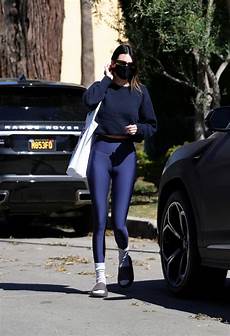 Sweatshirt For Girls