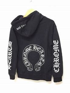 Sweatshirt Jacket