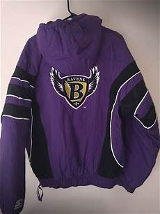 Sweatshirt Jacket