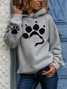 Sweatshirt Jacket