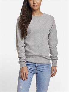 Sweatshirts For Girls