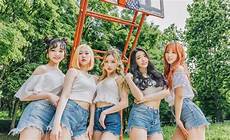 Sweatsuit Sub Group For Girls