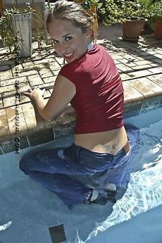 Swim Shorts