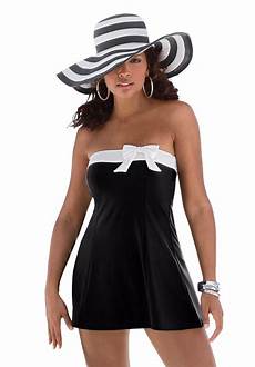 Swimdress