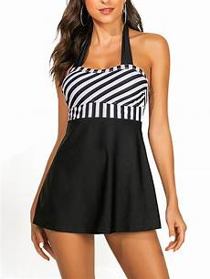 Swimdress