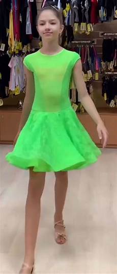 Swimdress
