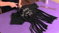 T-Shirt For Girls