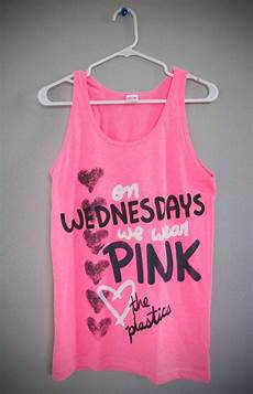 T-Shirt For Girls