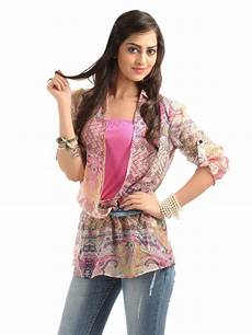 T-Shirts For Girls