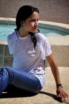 T-Shirts For Girls