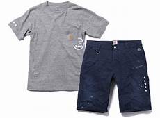 T-Shirts For Girls