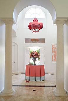 Table Skirting