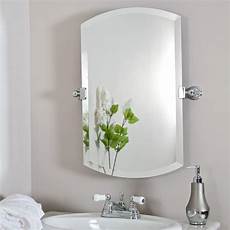 Table Skirting
