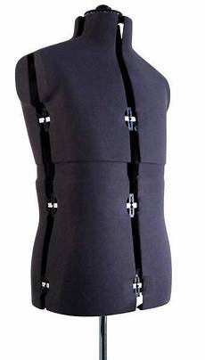 Tailoring Dress Form