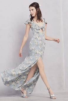 Tailoring Dress Form