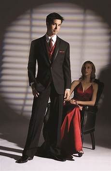 Tailoring Dress Form