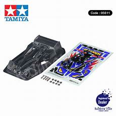 Technic Apparels