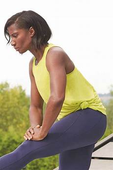 Technical Sports Wear