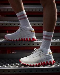 Technical Sports Wear