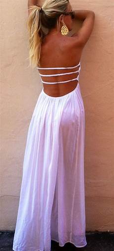The Cheapest Women Dress