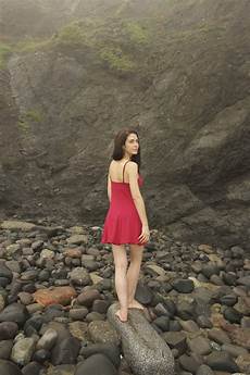 The Cheapest Women Dress