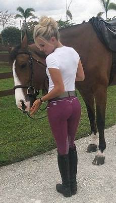 Thermal Girl Leggings