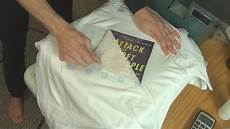 Thermal Shorts