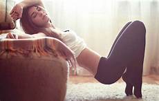 Thermral Girl Tights