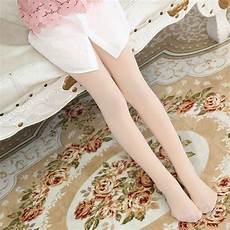 Thermral Girl Tights