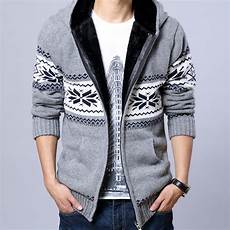 Topper Jackets