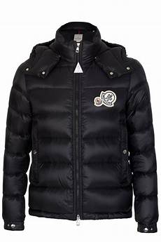 Track Suits Knitwear
