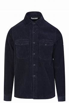 Track Suits Knitwear