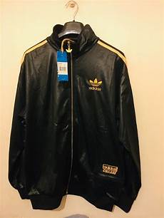 Traffic Jacket