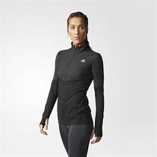 Training Jacket