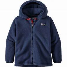 Training Jackets