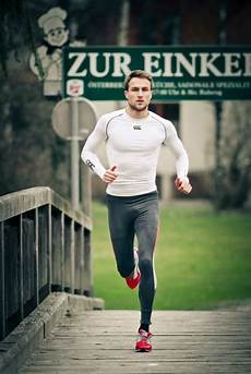 Training Sports Wear