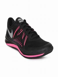 Training Sports Wear