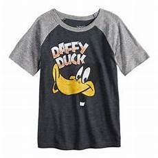 Tricot Baby Wears