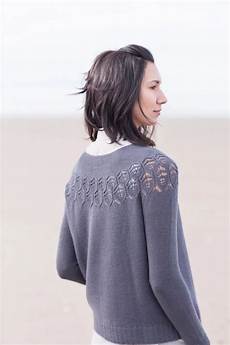 Tricot Baby Wears