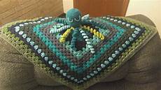 Tricot Blankets