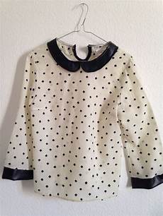Tricot Bloues
