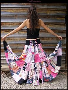 Tricot Bloues