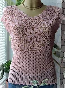Tricot Blouses