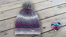Tricot Cardigan